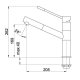 RENO M73 TITANIUM - MMKREN73 3