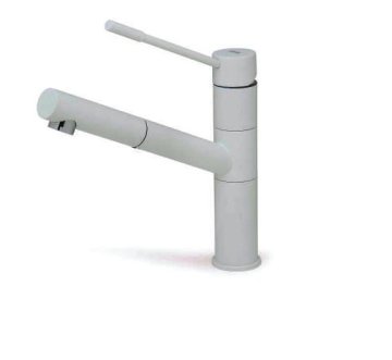 RENO M79 ALUMINIUM-NUVOLA - MMKREN79
