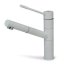 RENO M79 ALUMINIUM-NUVOLA - MMKREN79 2