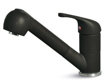 Elleci Venere Nero