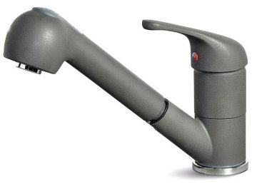 VENERE M73 TITANIUM - MMKVEN73