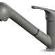 VENERE M73 TITANIUM - MMKVEN73 2