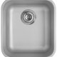 Elleci LIC405SACUN lavello Acciaio inox 2
