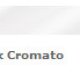 Elleci MIKKUBCR rubinetto Cromo 4