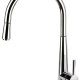 Elleci MIKARNSP rubinetto Acciaio inox 2