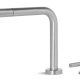 Elleci MIKTEVSP rubinetto Acciaio inox 2