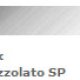 Elleci MIKTEVSP rubinetto Acciaio inox 4