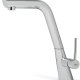 Elleci MIKCUPCR rubinetto Cromo 2