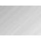 Elleci Crystal 900 Cappa aspirante a parete Acciaio inox 703 m³/h 4