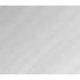 Elleci Curve 900 Cappa aspirante a parete Acciaio inox 703 m³/h 4