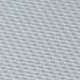 Elleci River Corner Acciaio inox 4