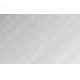 Elleci River Corner Acciaio inox 4