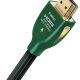 AudioQuest Forest cavo HDMI 0,6 m HDMI tipo A (Standard) Nero 2