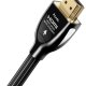 AudioQuest Pearl cavo HDMI 3 m HDMI tipo A (Standard) Nero 2