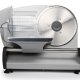Tristar EM-2099 Affettatrice 4