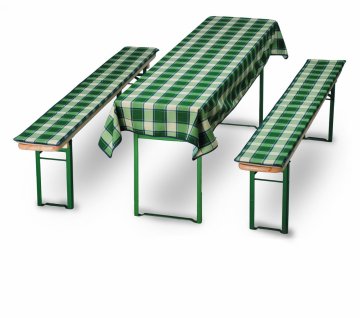 Best 90150467 cuscino Verde