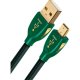AudioQuest 1.5m Forest Mini-USB cavo USB 1,5 m USB A Mini-USB B Nero 2