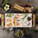Princess 103030 Table Chef Pure 11