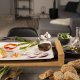 Princess 103030 Table Chef Pure 13