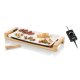 Princess 103030 Table Chef Pure 3