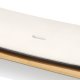 Princess 103030 Table Chef Pure 4