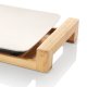 Princess 103030 Table Chef Pure 5