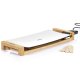 Princess 103030 Table Chef Pure 7