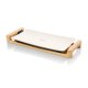 Princess 103030 Table Chef Pure 8