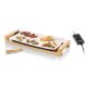 Princess 103030 Table Chef Pure 9