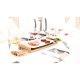 Princess 103030 Table Chef Pure 10