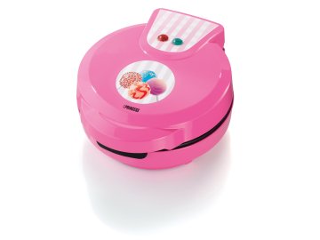 Princess 132602 700 W 12 pz