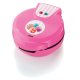 Princess 132602 700 W 12 pz 2