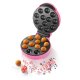 Princess 132602 700 W 12 pz 3
