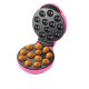Princess 132602 700 W 12 pz 4