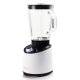 Princess Frullatore pure Pro-Serie 2 4