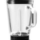 Princess Frullatore pure Pro-Serie 2 5