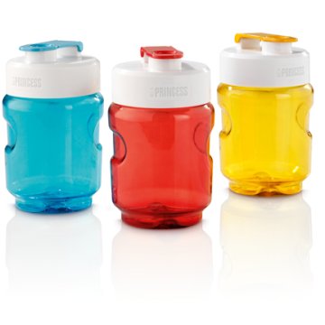 Princess 217402 300 ml Multicolore