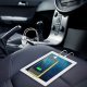 Kanex CLA2PORT Caricabatterie per dispositivi mobili MP3, MP4, Smartphone, Tablet Bianco dC Auto 2