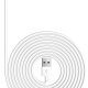 Kanex 2m Lightning-USB Bianco 2