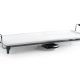 Tristar BP-2831 griglia di cottura elettrica 1800 W Bianco 2