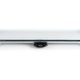 Tristar BP-2831 griglia di cottura elettrica 1800 W Bianco 6