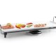 Tristar BP-2831 griglia di cottura elettrica 1800 W Bianco 7