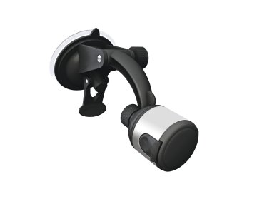 Vogel's TMM 135 Tablet/UMPC Nero