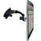 Vogel's TMM 135 Tablet/UMPC Nero 3