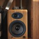 Audioengine B1 ricevitore audio bluetooth 30 m Nero 5
