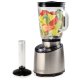 Princess Frullatore Pro 1.5 L MX 26.35 2