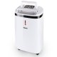 Tristar AC-5520 deumidificatore 5 L 370 W Bianco 2