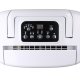 Tristar AC-5520 deumidificatore 5 L 370 W Bianco 5