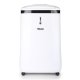 Tristar AC-5520 deumidificatore 5 L 370 W Bianco 7