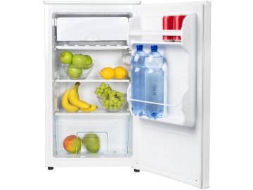 Tristar KB-7392 Frigorifero